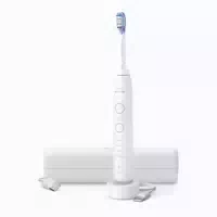 Philips Hx 7420 01 Sonicare Series 7100 Elektrische Zahnbürsten 1 st