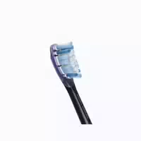 Philips Hx9055 88 Sonicare G3 Premium Gum Care Zubehör Zahnpflege 1 St