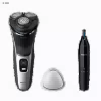 Philips S3143 02 Series 3000 Herrenrasierer 1 St