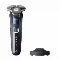 Philips S5885 25 Series 5000 Rasierer Herren 1 st