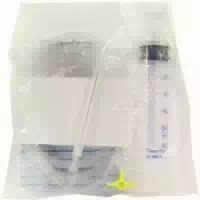 Pleurofix Nr 1 1 st