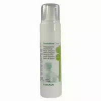 Prontoderm Foam 200 ml Schaum