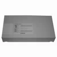 Prontoderm Mrsa Kit Kombipackung 1 Packung Kombipackung