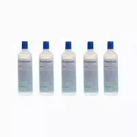 Prontosan W Wundspüllösung 10er Set 10x350 Ml Spüllösung