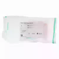 Proset Combi Stopper Blau 10 Stück 1 P 1 P