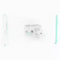 Proset Mini Spike V Set Grün 5 Stück 1 P 1 P