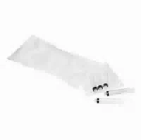 Proset Omnifix Spritzen Set 3 Ml Ll 5 St 1 P