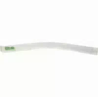 Einmal Rektalkath Ch 28 40 Cm 1 St Katheter