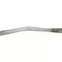 Einmal Rektalkath Ch 30 40 Cm 1 St Katheter