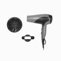 Remington D3190s Ionic Dry 2 200w Mit Diffusor 1 St