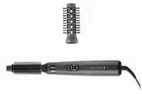 Remington Multi Warmluftstyler 1000w As 7500 Sw Gold 1 St