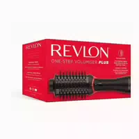 Revlon Rvdr 5298 E One Step Volumiser Plus Haarstyling 1 St