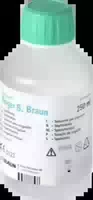 Ringer Lösung B Braun Spüllsg Ecotainer 10x500 Ml Spüllösung