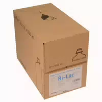 Ringer Lösung B Braun Ecoflac Plus 500 ml Infusionslösung