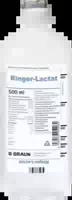 1000 ml