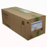 10x500 ml
