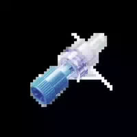 Safesite Sicherheitskonnektor 1 st