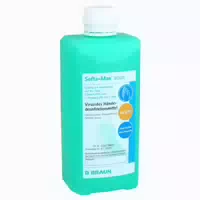 500 ml