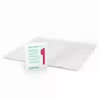 Softa Cloth Chx 2% Desinfektionstücher 1 st Tücher