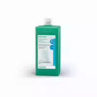 Softa Man Händedesinfektion 1000 Ml Lösung