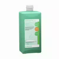 1000 ml