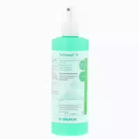 250 ml
