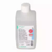 500 ml