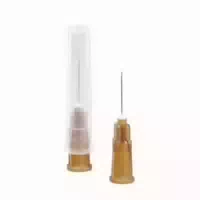 Sterican 26g 0,45x12mm Braun 100 St Kanüle