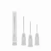 Sterican 27g 0,40x12mm Medium Grau 100 St Kanüle