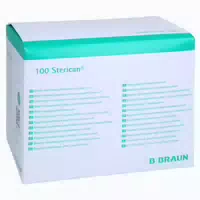 21 g