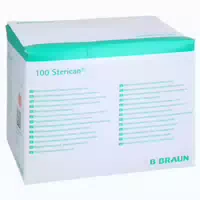 25 g