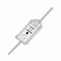 Sterifix Infusionsfilter 0,2 Μm Pvc Frei 1 st