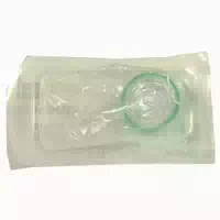 Sterifix Lock Filter 0,2 Μm 1 st