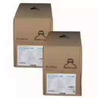 10000 ml