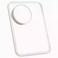 Stylpro Go And Glow Travel Mirror Reisspiegel Schminkspiegel 1 st