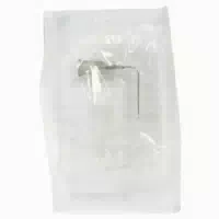 Surecan Kan 22 Gx20 Mm Abgewinkelt 1 St Kanüle