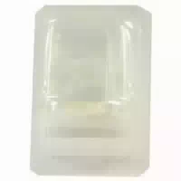 Surecan Portkanüle 19 Gx20 Mm M Fixation