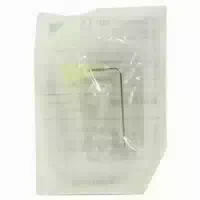 20 g