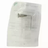 Surecan Portkanüle 22 Gx25 Mm Abgewinkel