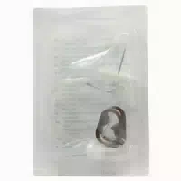 Surecan Safety Ii Portkanüle 20 Gx20 Mm 1 St