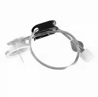 Surecan Safety Ii Portkanüle 20 Gx38 Mm 1 St