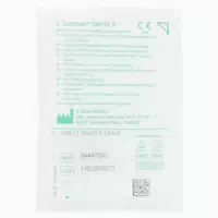 Surecan Safety Ii Portkanüle 19 Gx32 mm 1 st