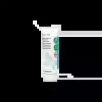 Trixo Lind Pflegelot Tube
