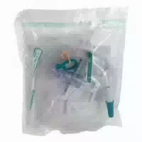 Ureofix 112 Plus Urindrainagebeutel 2000 Ml Steril 1 St Beutel
