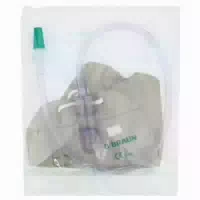 Ureofix Day And Night Urindrainagebtl 80 1 St