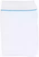 5 st