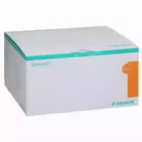 Urinocol Jungen Beutel m Ablauf 50 st