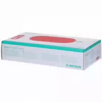 100 ct