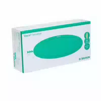 100 ct