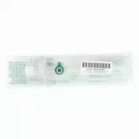 Vasofix Braunüle 18 G 33 Mm Grün Weiß 50 St